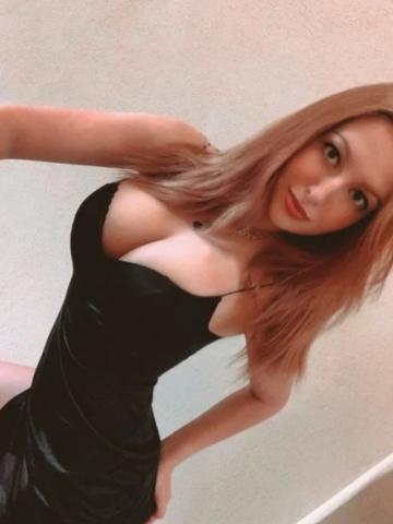 Алевтина
