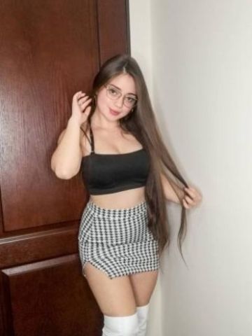 Эвелина